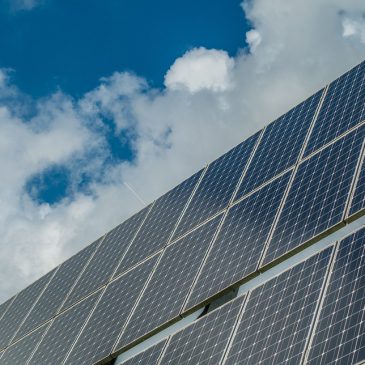 Solar Panel Solar Energy Solar Photovoltaic System