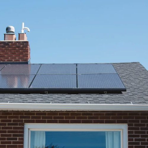 How to Tell If Your Solar Panels Are Working
