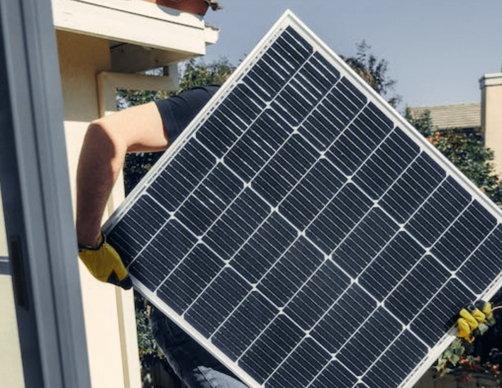 residential-solar-terms-and-definitions