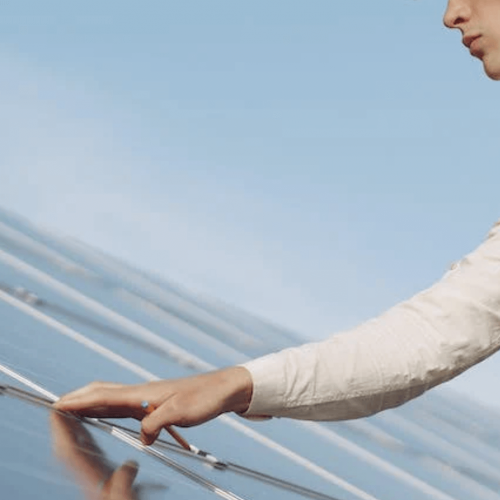 Solar Panel Safety Precautions, Maintenance, Hazards, and Safety Measures