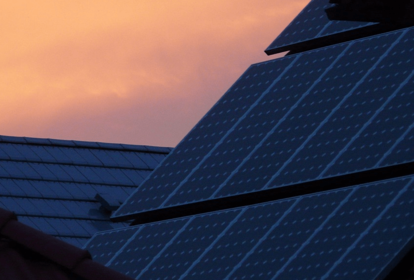 solar productivity in winter