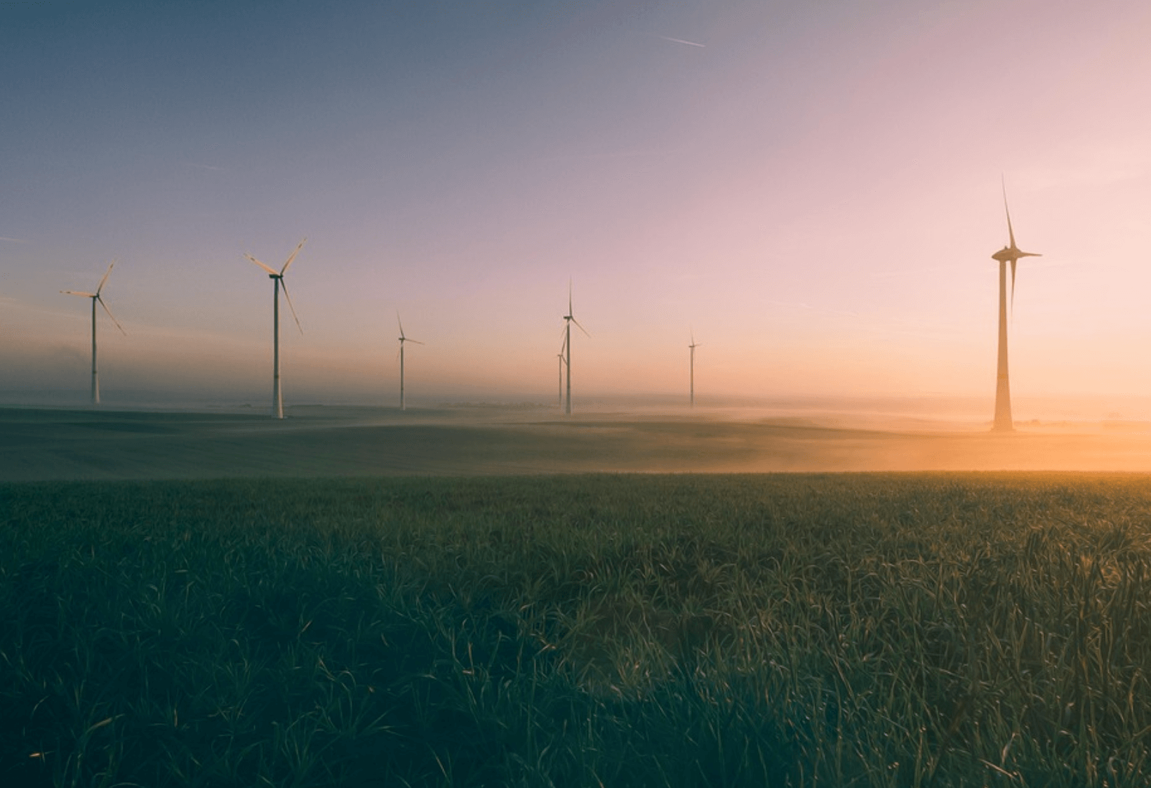 what to know before going solar