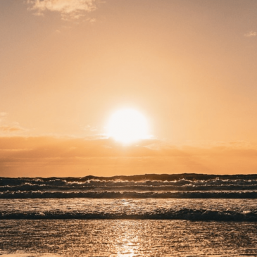 2025 solar incentives that are available for residential buyers