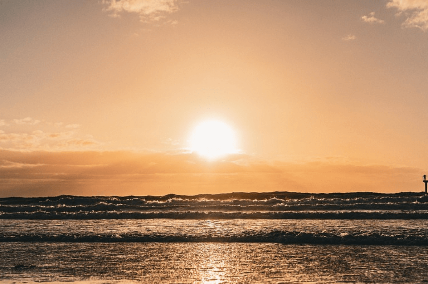 2025 solar incentives that are available for residential buyers