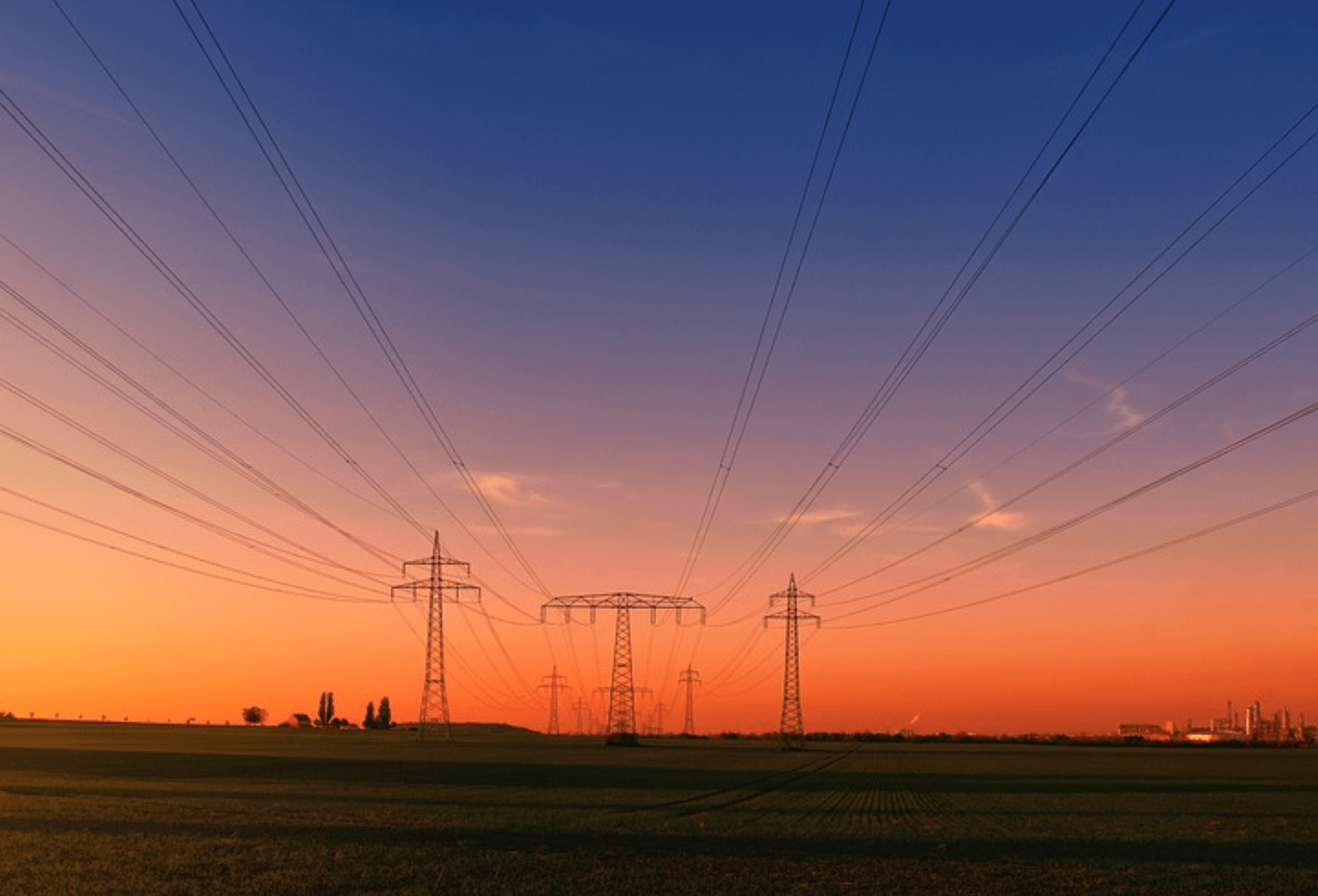 should homeowners buy solar power in 2025?