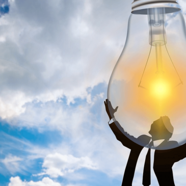federal solar tax credit information