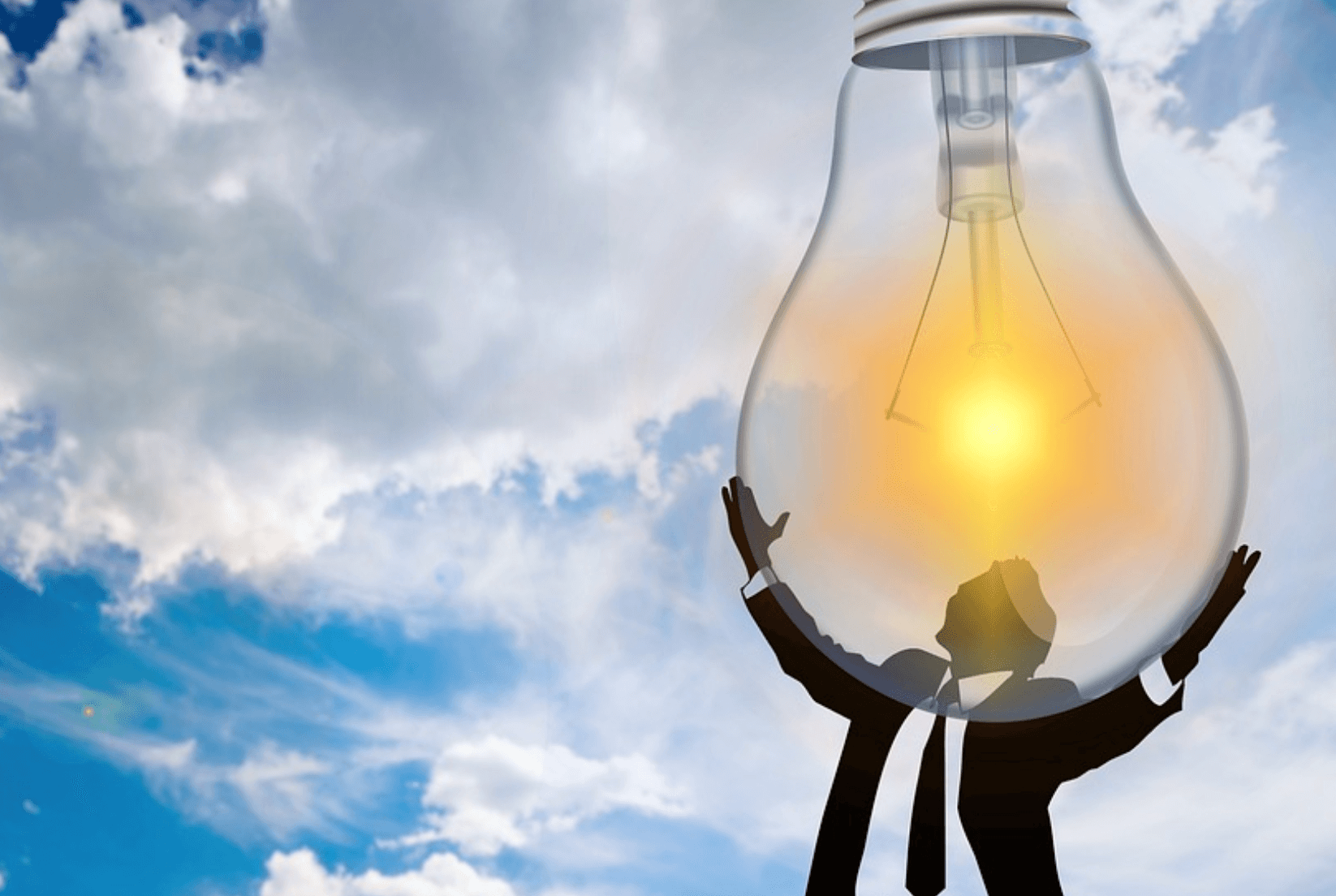 federal solar tax credit information