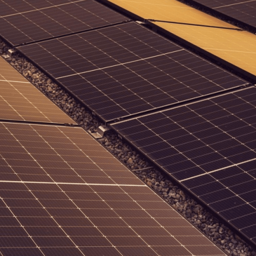 important 2025 residential solar updates