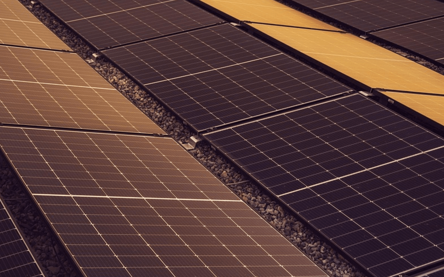 important 2025 residential solar updates