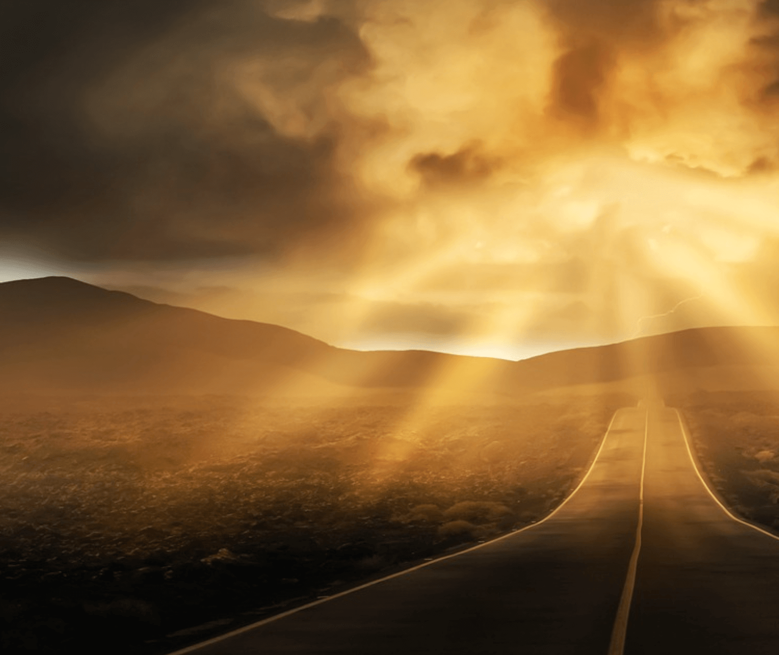 2025 value of residential solar power