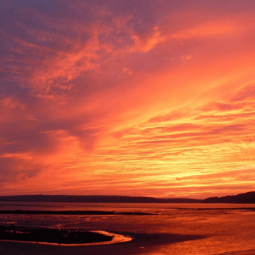 ways to finance residential solar