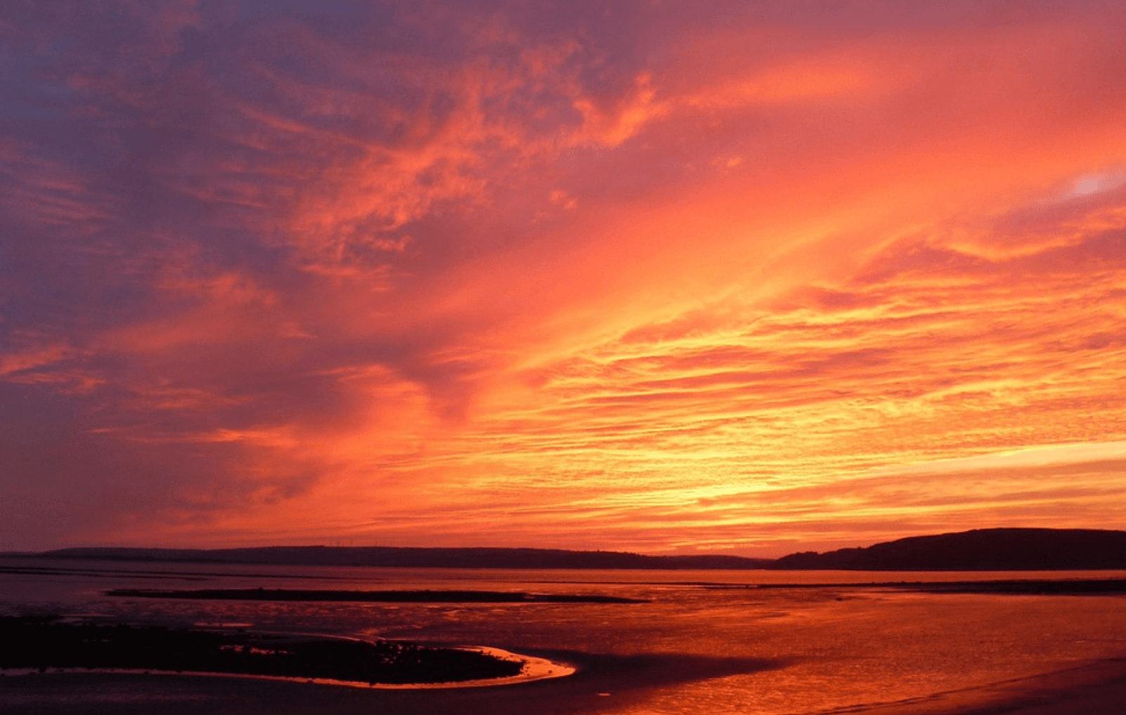 ways to finance residential solar