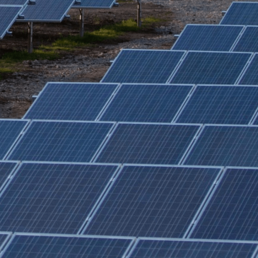 2026 fund solar power with tax rebate