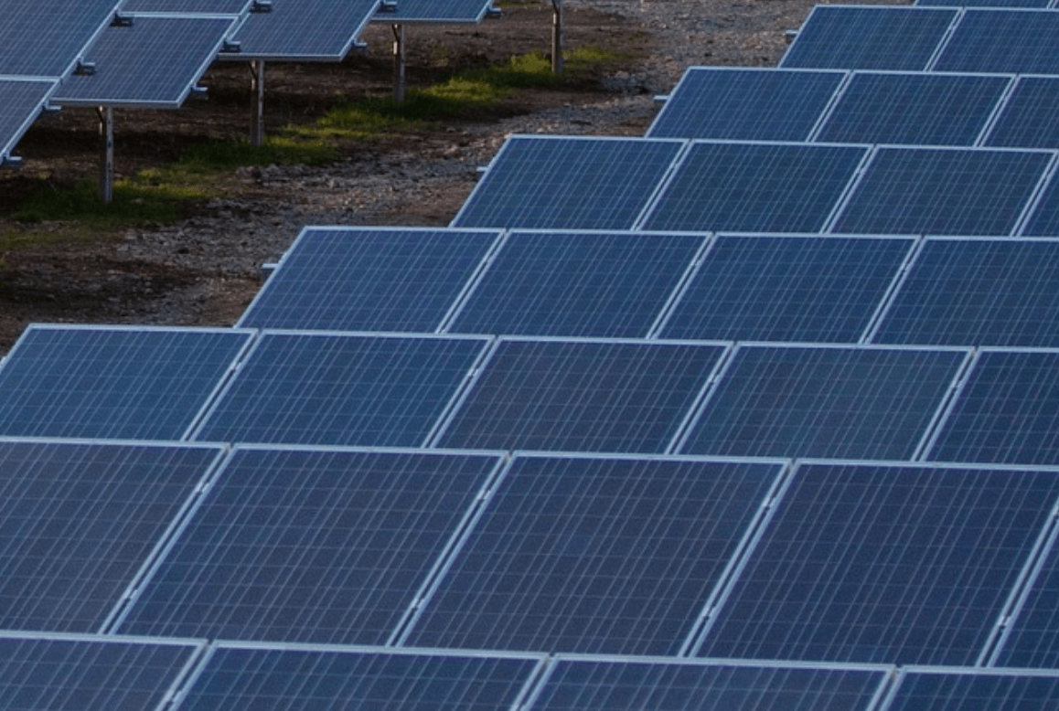 2026 fund solar power with tax rebate