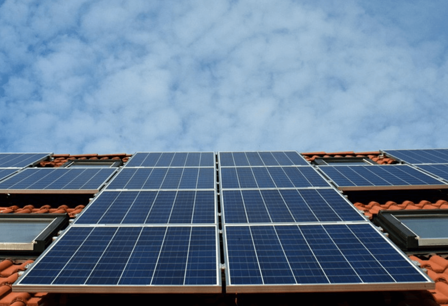 how to choose best solar installer