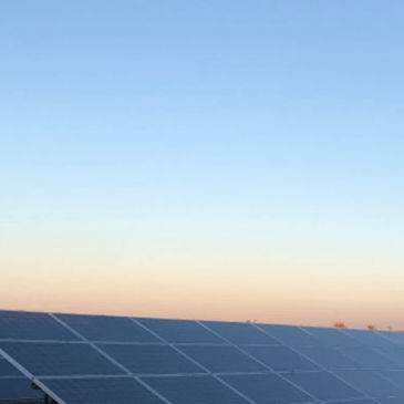 summer solar savings