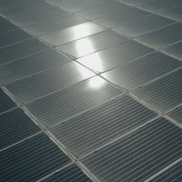 net metering for solar 2026
