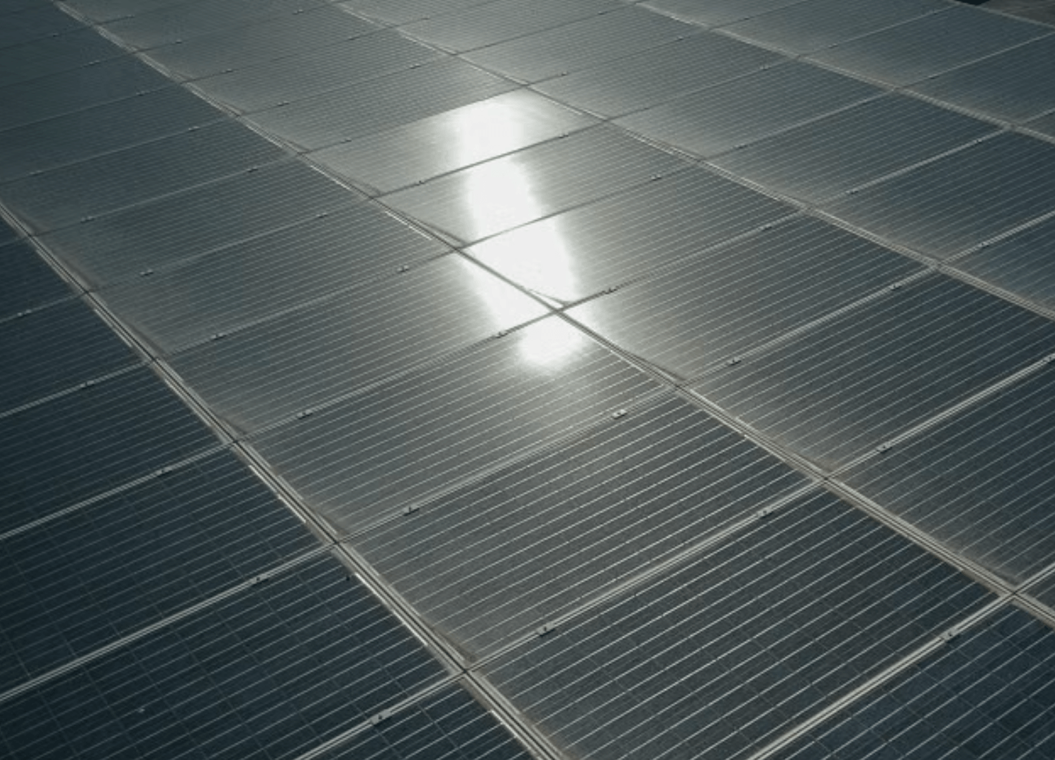 net metering for solar 2026