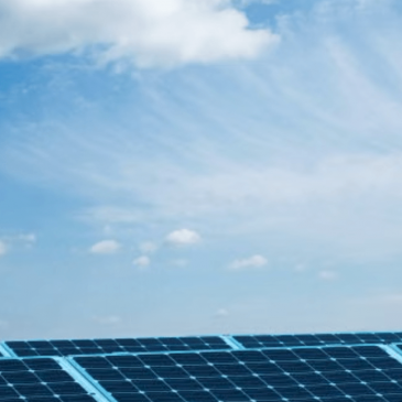 solar panel output and care in winter and fall