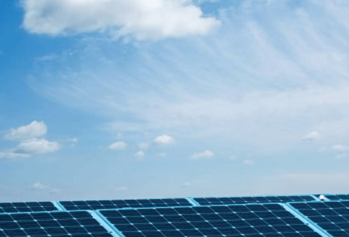 solar panel output and care in winter and fall